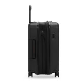 Briggs & Riley ZDX Hardside Global 21" Hardside Carry-On Expandable Spinner