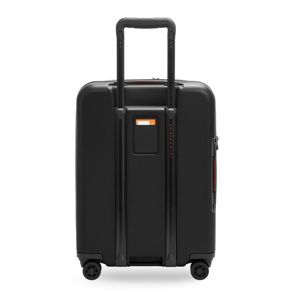 Briggs & Riley ZDX Hardside Global 21" Hardside Carry-On Expandable Spinner