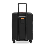 Briggs & Riley ZDX Hardside Global 21" Hardside Carry-On Expandable Spinner