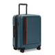 Briggs & Riley ZDX Hardside Global 21" Hardside Carry-On Expandable Spinner