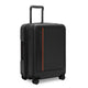 Briggs & Riley ZDX Hardside Global 21" Hardside Carry-On Expandable Spinner
