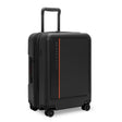 Briggs & Riley ZDX Hardside Global 21" Hardside Carry-On Expandable Spinner