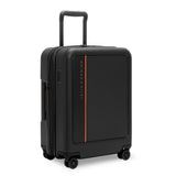 Briggs & Riley ZDX Hardside Global 21" Hardside Carry-On Expandable Spinner