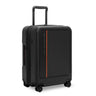 Briggs & Riley ZDX Hardside Global 21" Hardside Carry-On Expandable Spinner