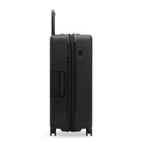 Briggs & Riley ZDX Hardside Large 30" Hardside Expandable Spinner
