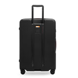 Briggs & Riley ZDX Hardside Large 30" Hardside Expandable Spinner