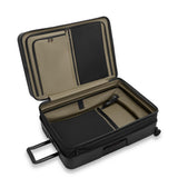 Briggs & Riley ZDX Hardside Large 30" Hardside Expandable Spinner