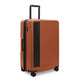 Briggs & Riley ZDX Hardside Large 30" Hardside Expandable Spinner
