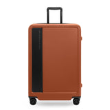 Briggs & Riley ZDX Hardside Large 30" Hardside Expandable Spinner