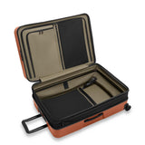 Briggs & Riley ZDX Hardside Large 30" Hardside Expandable Spinner