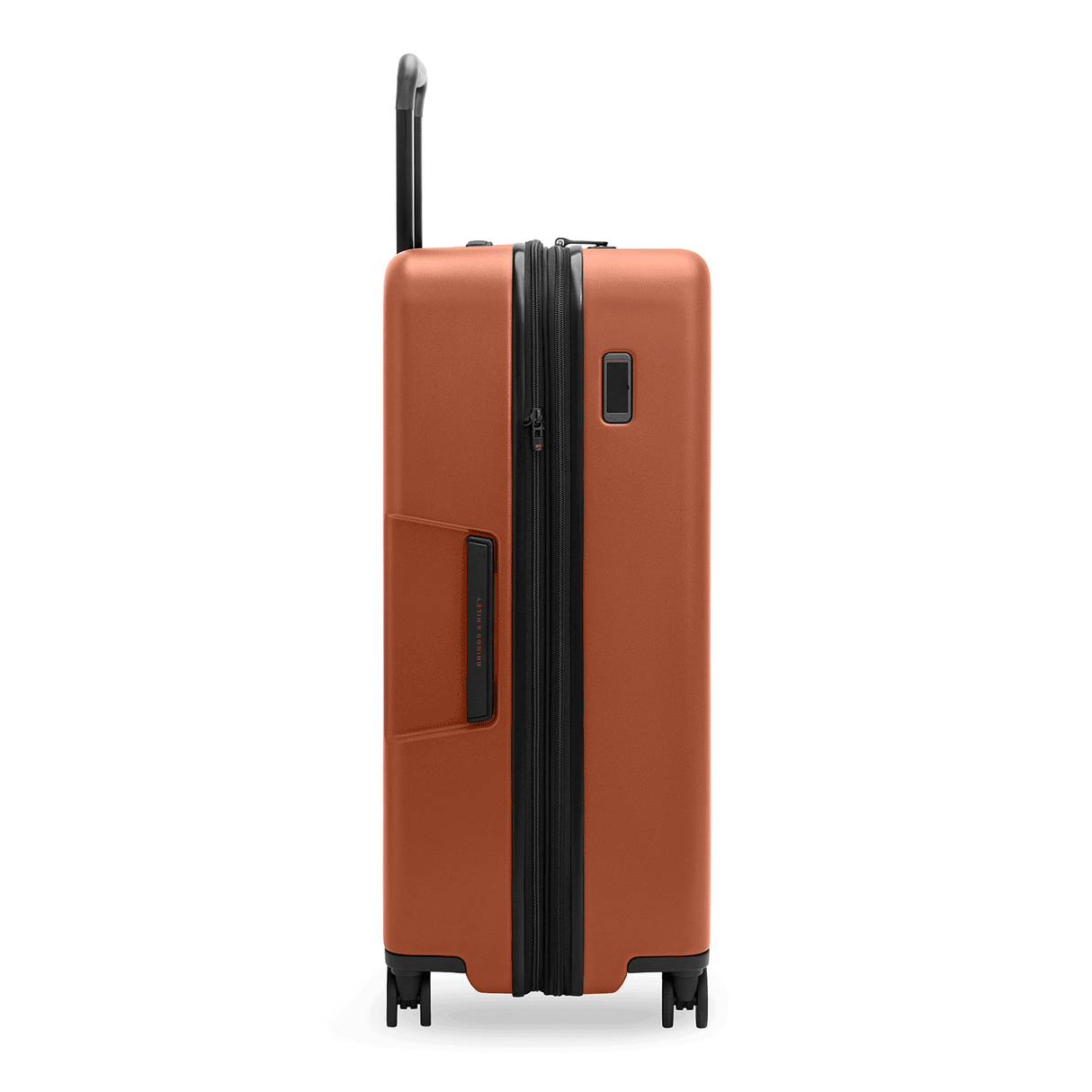 Briggs & Riley ZDX Hardside Large 30" Hardside Expandable Spinner