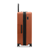 Briggs & Riley ZDX Hardside Large 30" Hardside Expandable Spinner