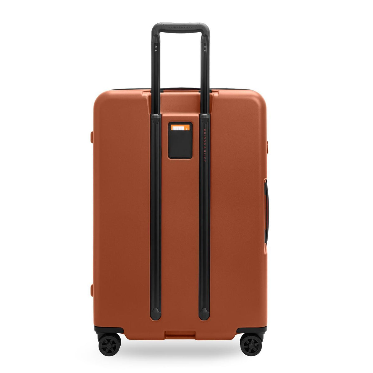 Briggs & Riley ZDX Hardside Large 30" Hardside Expandable Spinner