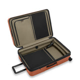 Briggs & Riley ZDX Hardside Large 30" Hardside Expandable Spinner