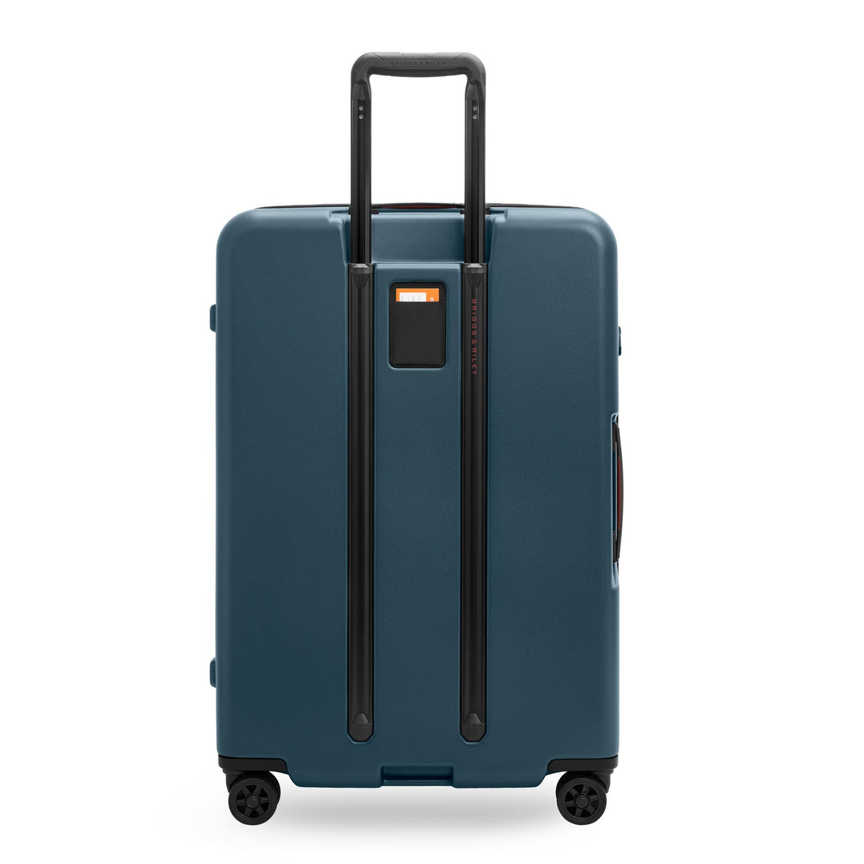 Briggs & Riley ZDX Hardside Large 30" Hardside Expandable Spinner