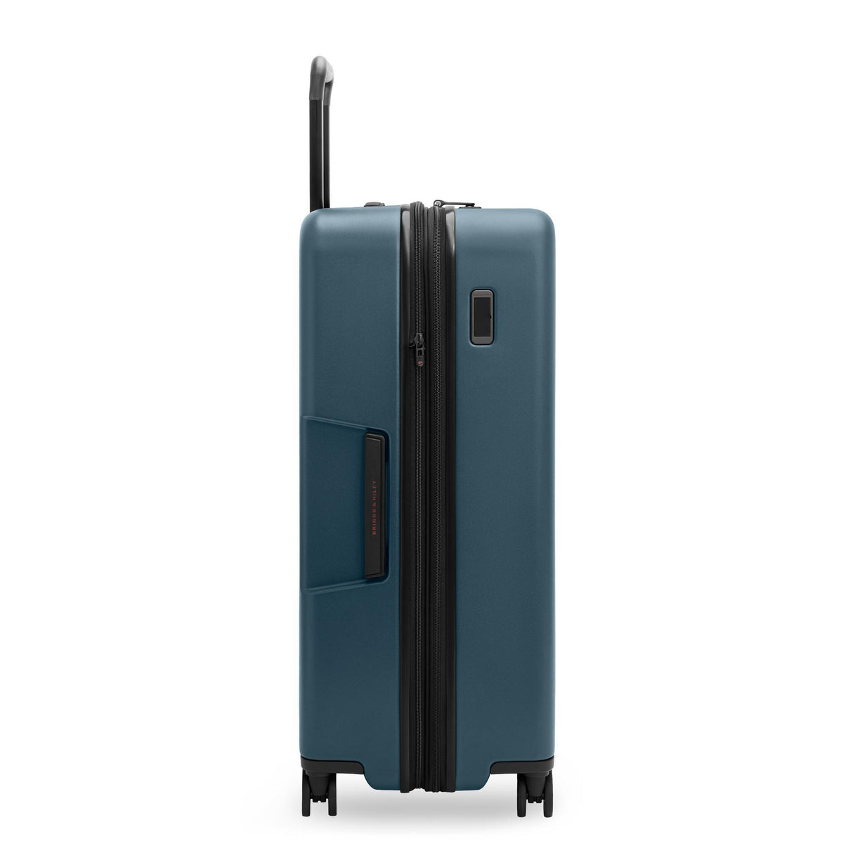 Briggs & Riley ZDX Hardside Large 30" Hardside Expandable Spinner