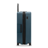 Briggs & Riley ZDX Hardside Large 30" Hardside Expandable Spinner