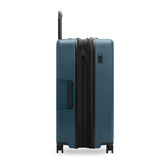 Briggs & Riley ZDX Hardside Large 30" Hardside Expandable Spinner