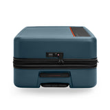 Briggs & Riley ZDX Hardside Large 30" Hardside Expandable Spinner
