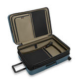 Briggs & Riley ZDX Hardside Large 30" Hardside Expandable Spinner