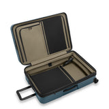 Briggs & Riley ZDX Hardside Large 30" Hardside Expandable Spinner