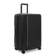 Briggs & Riley ZDX Hardside Large 30" Hardside Expandable Spinner