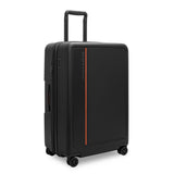 Briggs & Riley ZDX Hardside Large 30" Hardside Expandable Spinner