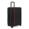 Briggs & Riley ZDX Hardside Large 30" Hardside Expandable Spinner