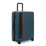 Briggs & Riley ZDX Hardside Large 30" Hardside Expandable Spinner