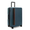 Briggs & Riley ZDX Hardside Large 30" Hardside Expandable Spinner