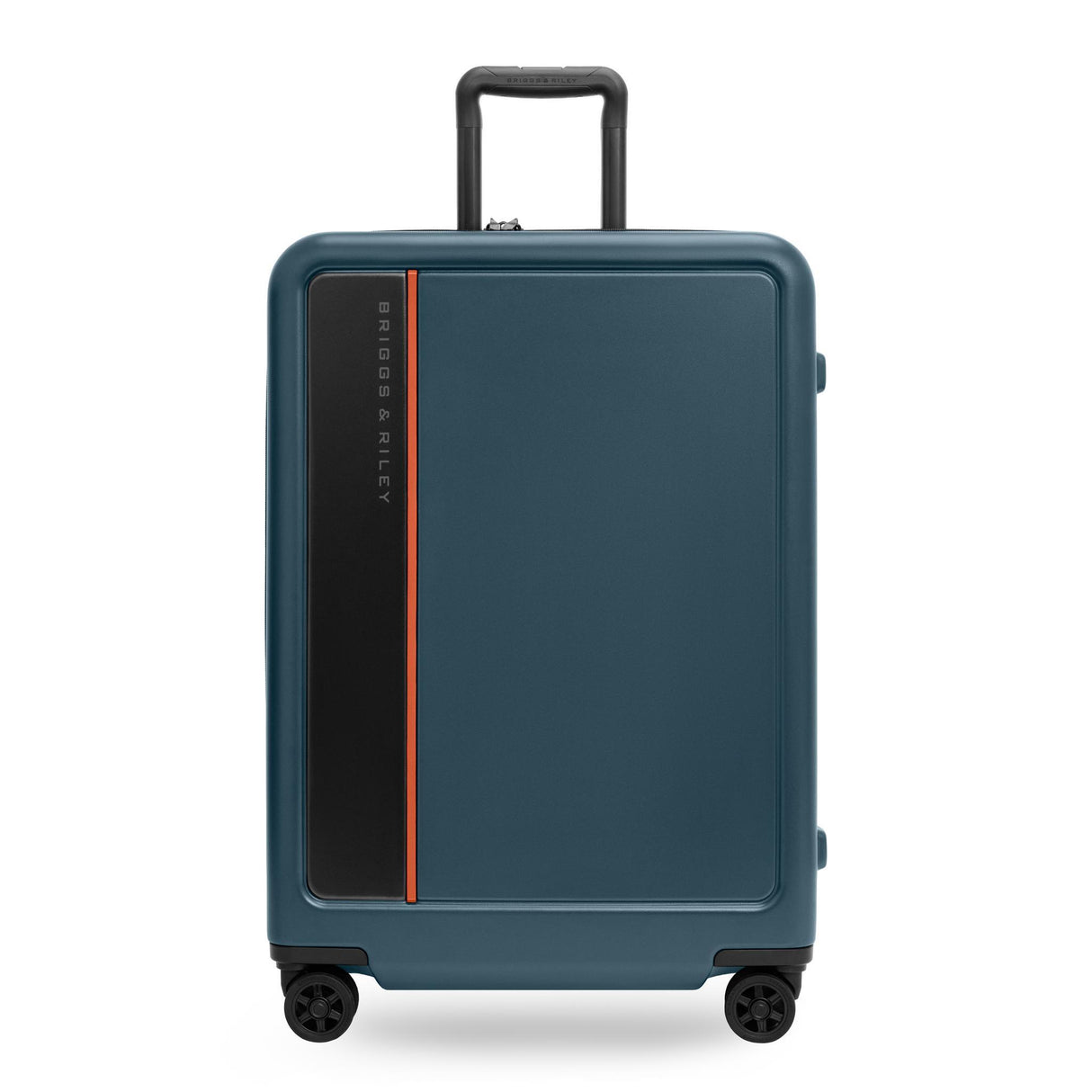 Briggs & Riley ZDX Hardside Medium 27" Hardside Expandable Spinner