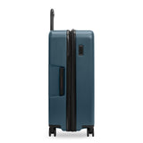 Briggs & Riley ZDX Hardside Medium 27" Hardside Expandable Spinner
