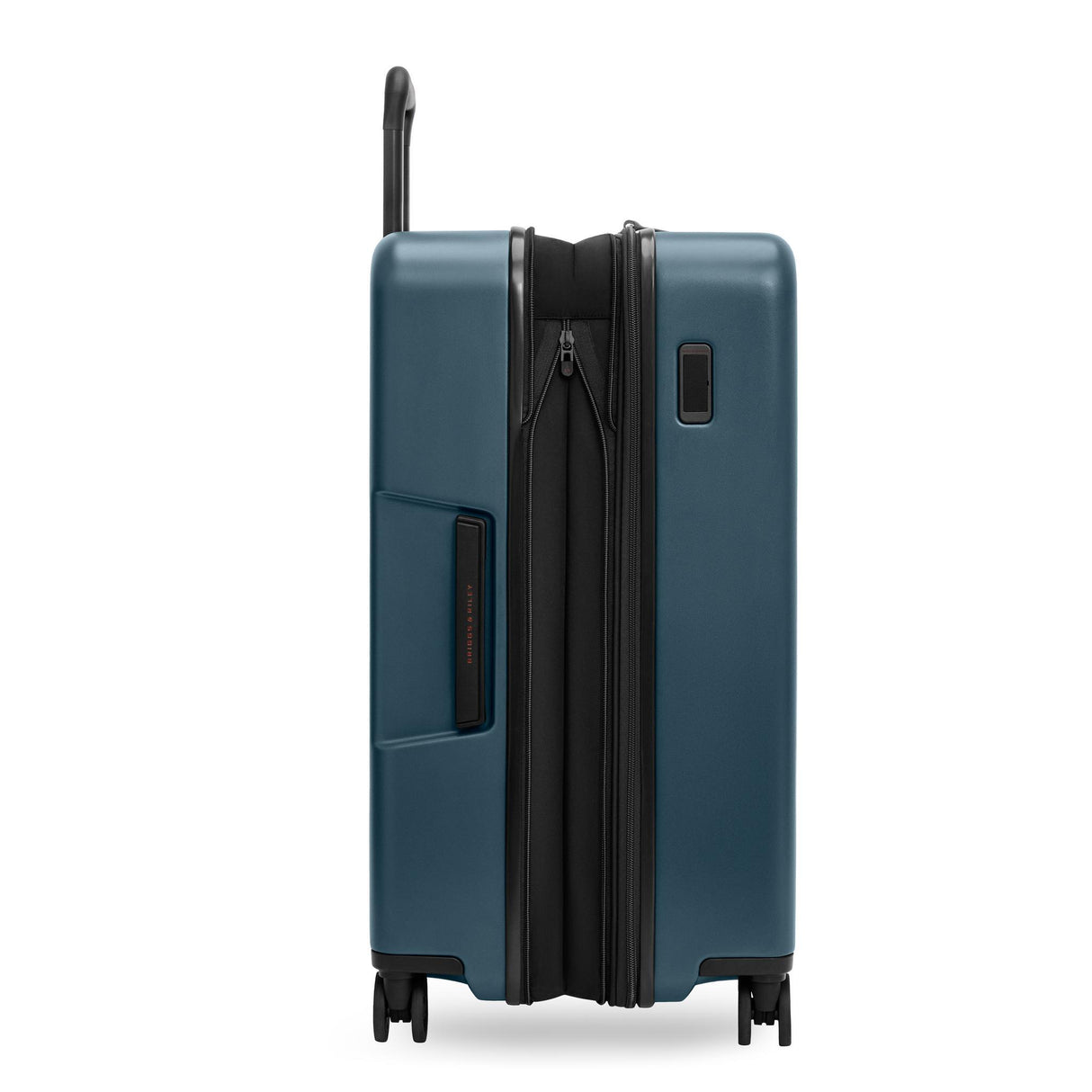 Briggs & Riley ZDX Hardside Medium 27" Hardside Expandable Spinner