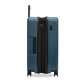 Briggs & Riley ZDX Hardside Medium 27" Hardside Expandable Spinner