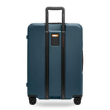 Briggs & Riley ZDX Hardside Medium 27" Hardside Expandable Spinner