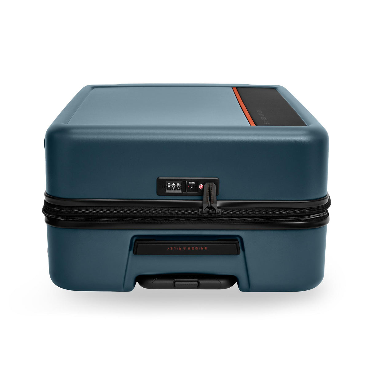 Briggs & Riley ZDX Hardside Medium 27" Hardside Expandable Spinner