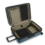 Briggs & Riley ZDX Hardside Medium 27" Hardside Expandable Spinner