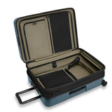 Briggs & Riley ZDX Hardside Medium 27" Hardside Expandable Spinner