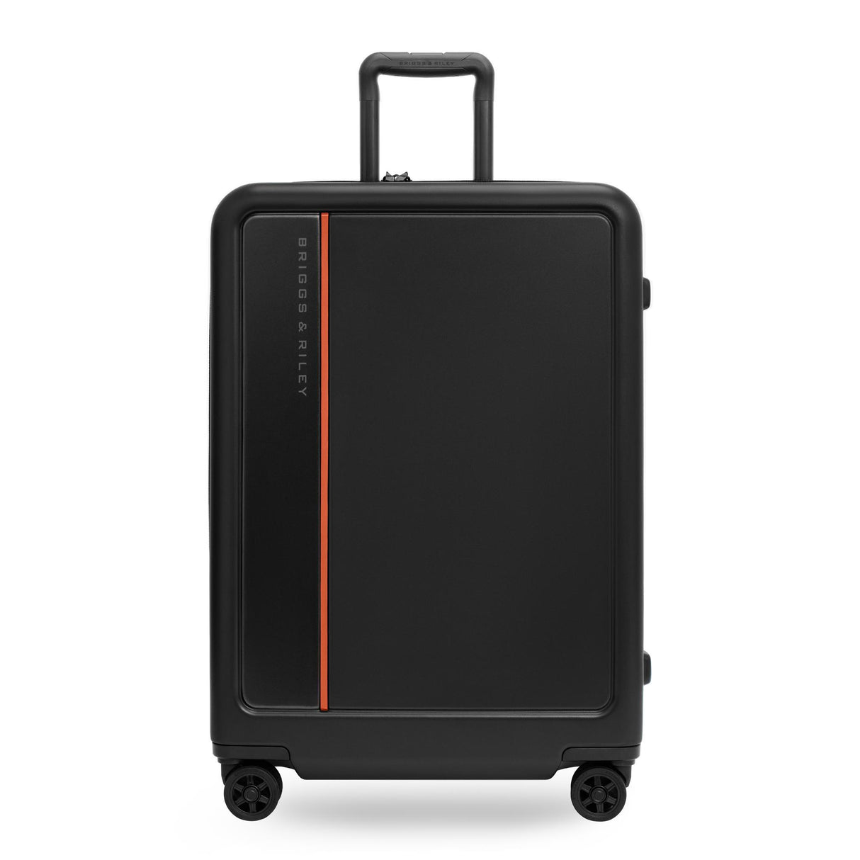 Briggs & Riley ZDX Hardside Medium 27" Hardside Expandable Spinner