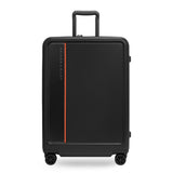 Briggs & Riley ZDX Hardside Medium 27" Hardside Expandable Spinner