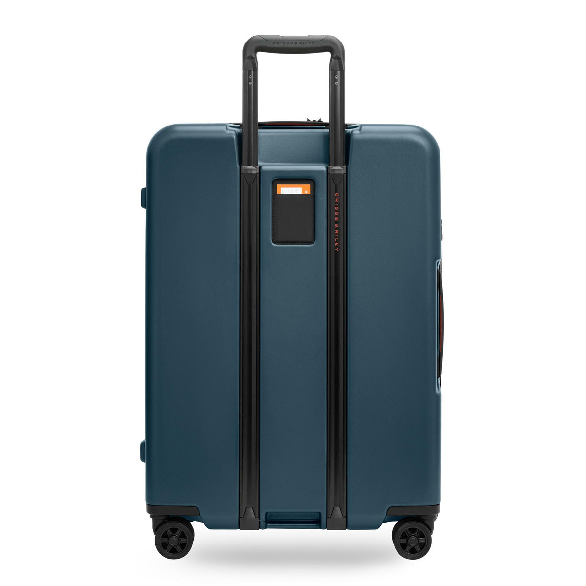Briggs & Riley ZDX Hardside Medium 27" Hardside Expandable Spinner *STORE*