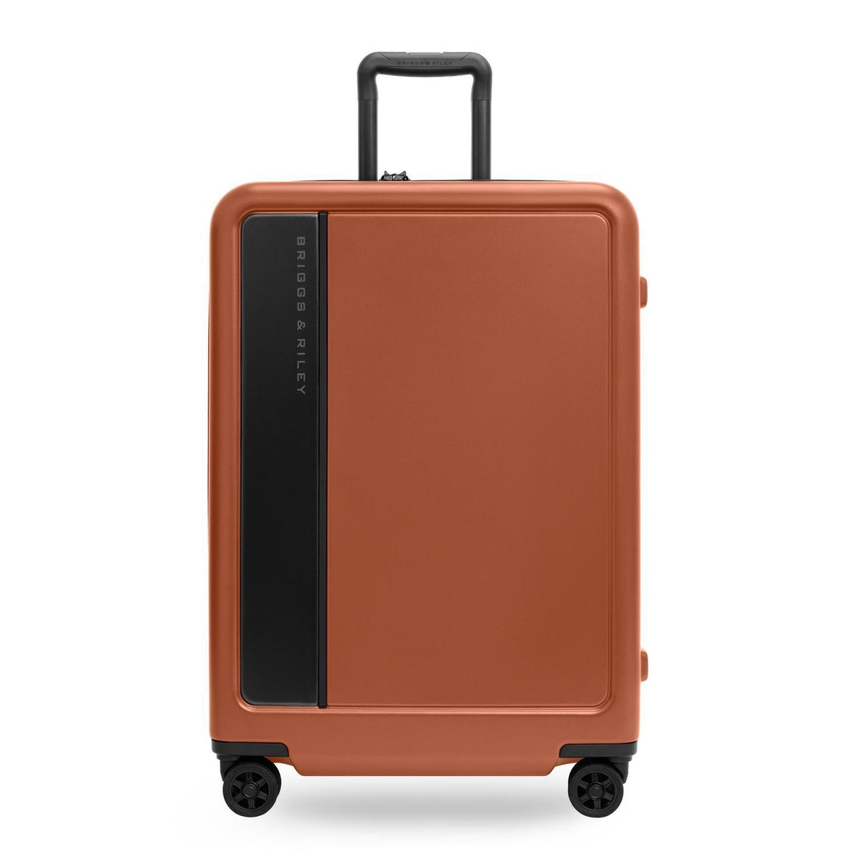 Briggs & Riley ZDX Hardside Medium 27" Hardside Expandable Spinner