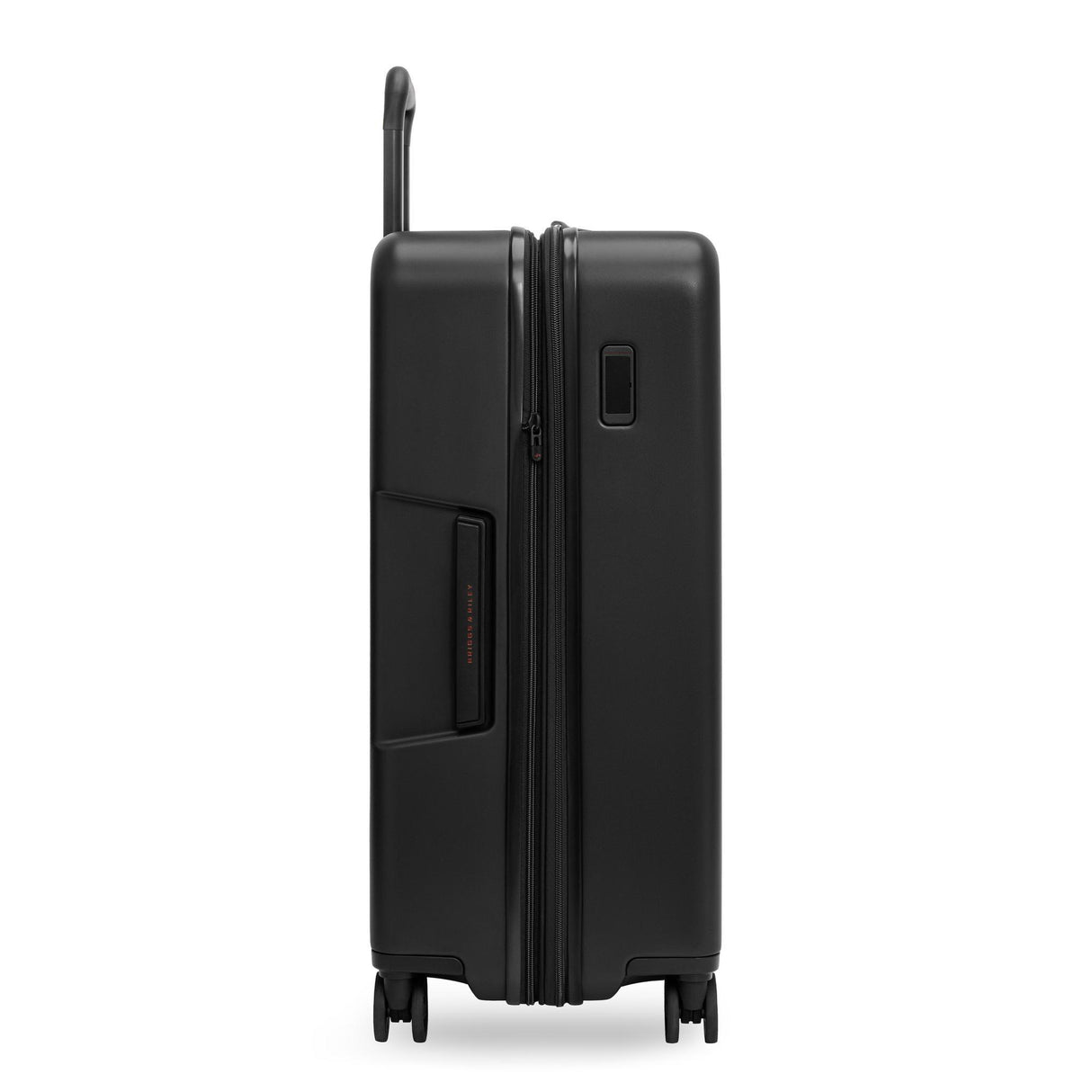 Briggs & Riley ZDX Hardside Medium 27" Hardside Expandable Spinner