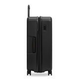 Briggs & Riley ZDX Hardside Medium 27" Hardside Expandable Spinner