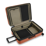 Briggs & Riley ZDX Hardside Medium 27" Hardside Expandable Spinner