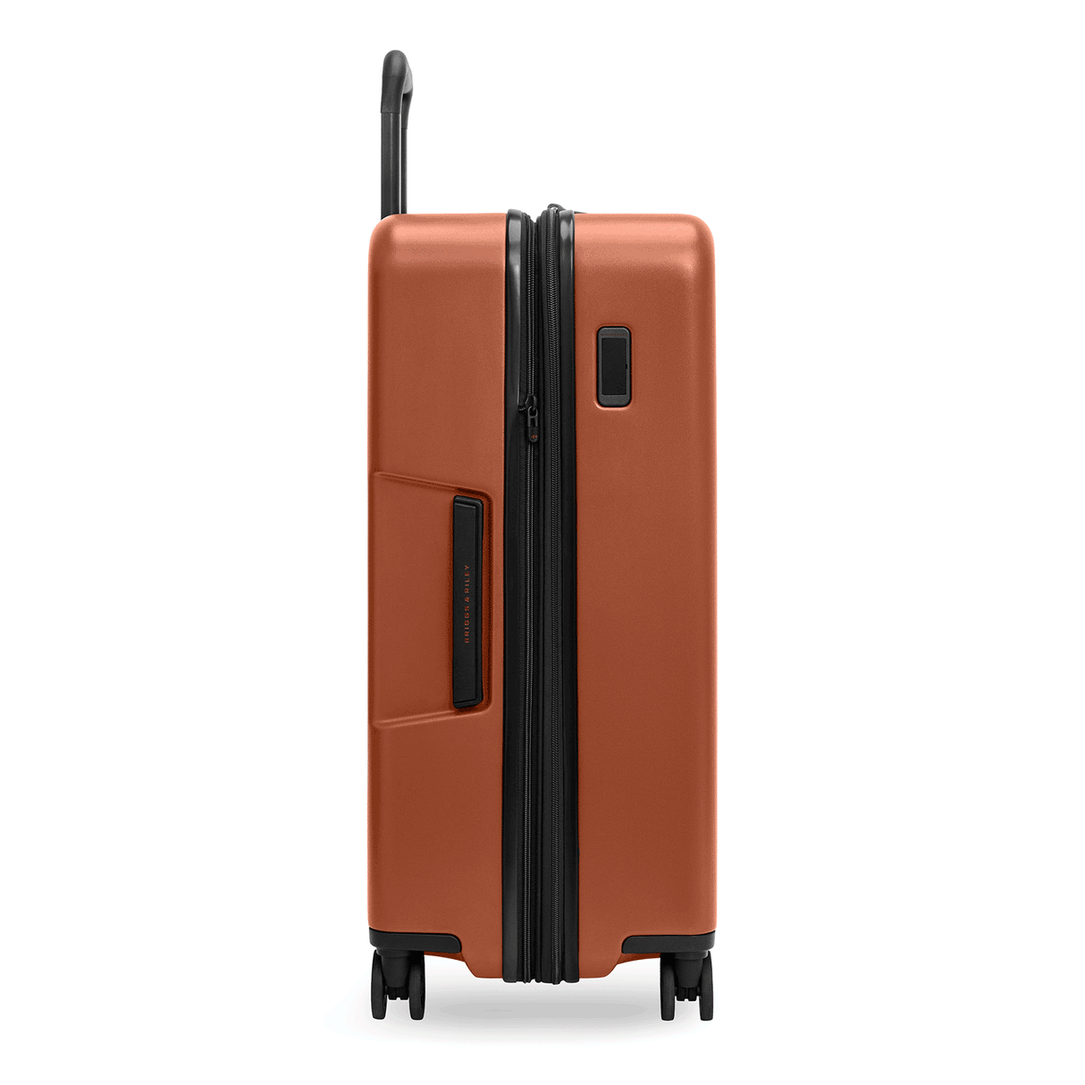 Briggs & Riley ZDX Hardside Medium 27" Hardside Expandable Spinner