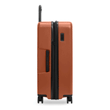 Briggs & Riley ZDX Hardside Medium 27" Hardside Expandable Spinner