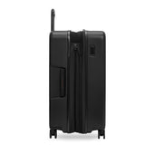 Briggs & Riley ZDX Hardside Medium 27" Hardside Expandable Spinner