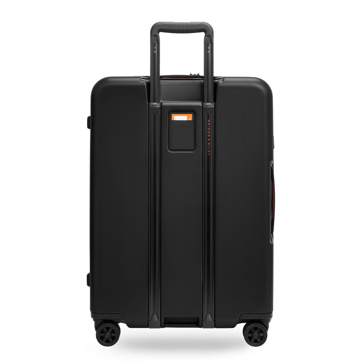 Briggs & Riley ZDX Hardside Medium 27" Hardside Expandable Spinner