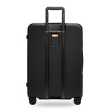 Briggs & Riley ZDX Hardside Medium 27" Hardside Expandable Spinner